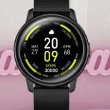 Orologio da polso? Meglio questo Smartwatch con DOPPIO SCONTO