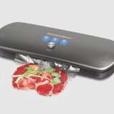 Sottovuoto è meglio: -23% e il gusto è salvo