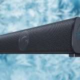 Questa soundbar in sconto a 29€ è una MERAVIGLIA: offertona