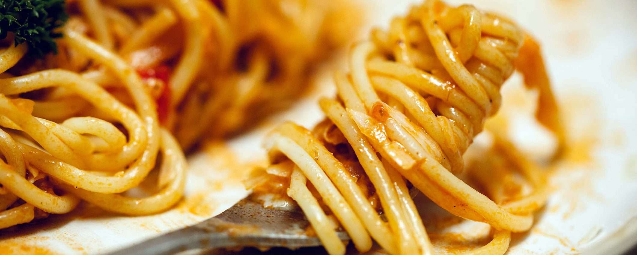 Green Pass obbligatorio nelle mense aziendali