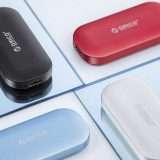 500GB a 1000MB/s sempre a portata di taschino con questo SSD