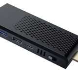 La potenza di un desktop da ufficio in tasca con il questo Mini PC stick