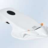 Surf elettrico, in acqua a tutta velocità (+coupon)