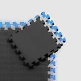 Tieniti in forma con un puzzle: obiettivo workout