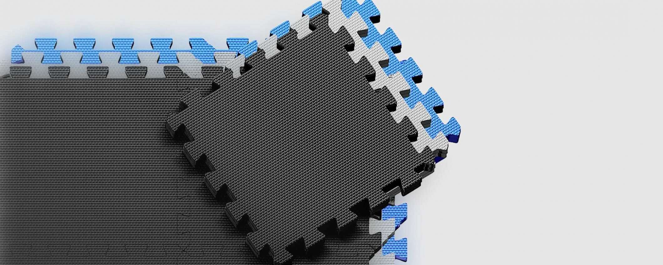 Tieniti in forma con un puzzle: obiettivo workout