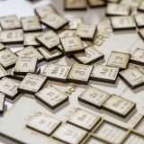 La tavola periodica diventa interattiva su Google