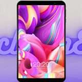 Teclast P80: un tablet FANTASTICO a soli 79€