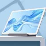 Ottimo tablet Android in DOPPIO SCONTO su Amazon