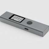 Xiaomi: il telemetro laser è ASSURDO, costa appena 27€