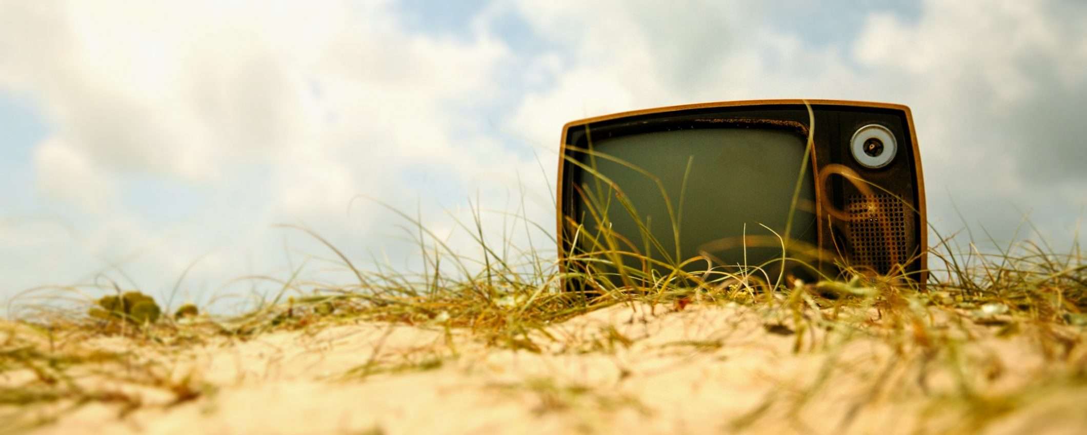 Bonus TV: dove va portato il vecchio televisore?