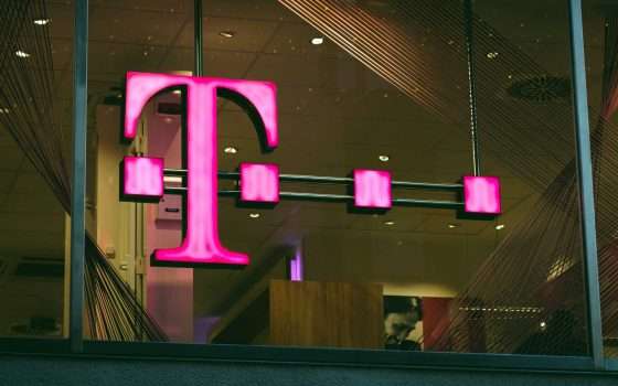 T-Mobile leak: indagine sul furto di dati