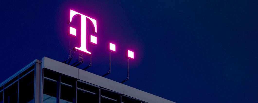 T-Mobile conferma la violazione, dati sul Dark Web