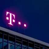 T-Mobile conferma la violazione, dati sul Dark Web
