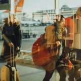 Google Destination Insights: l'Italia piace e cresce