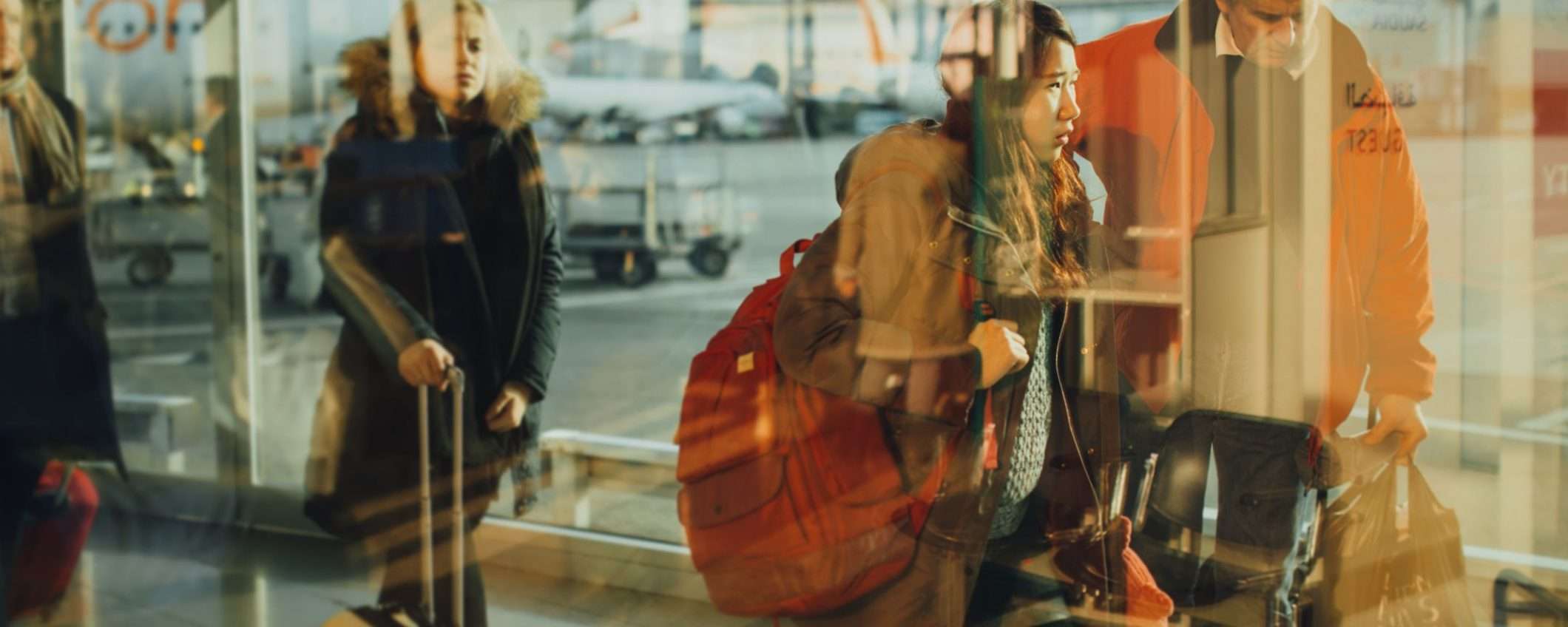 Google Destination Insights: l'Italia piace e cresce