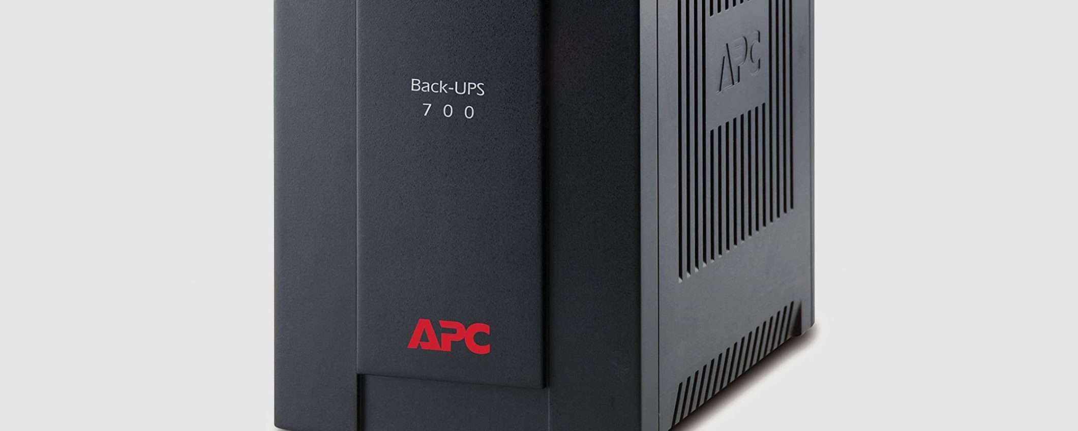 UPS per lo smart working, occasionissima APC