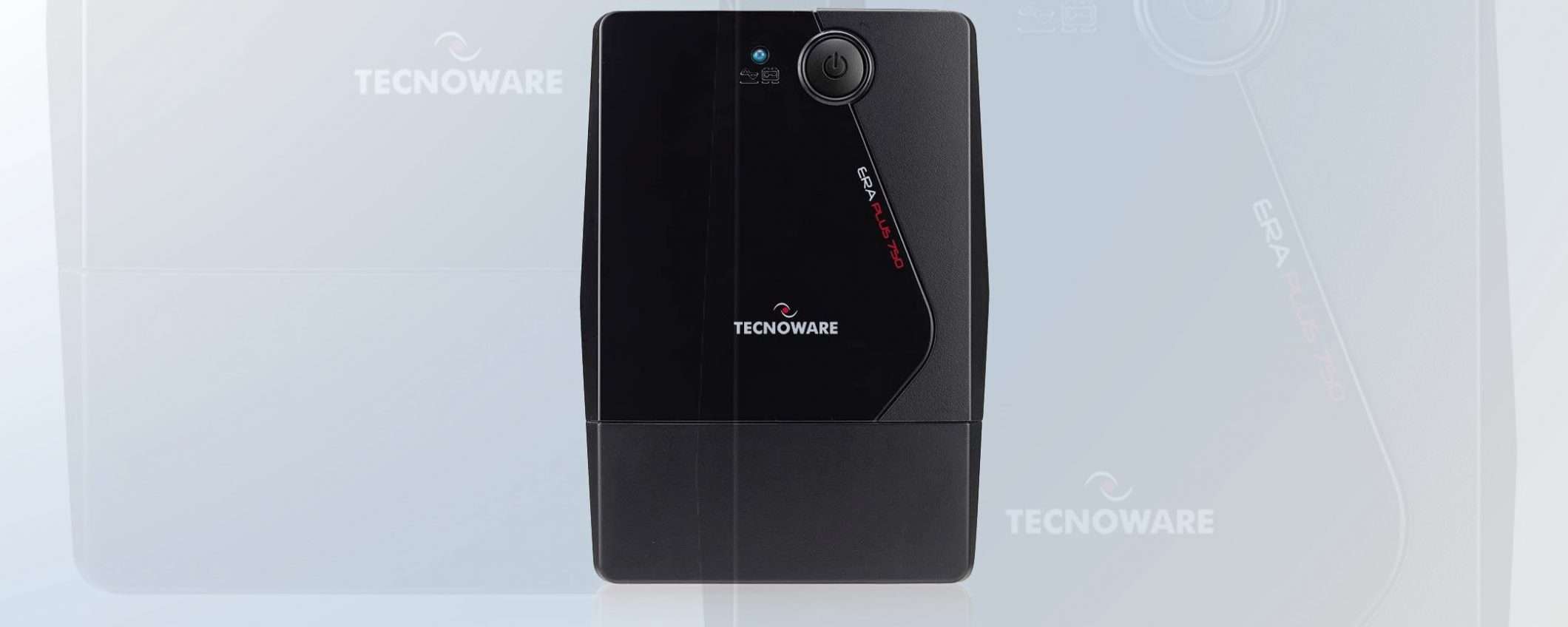 UPS in home working: bastano meno di 40 euro