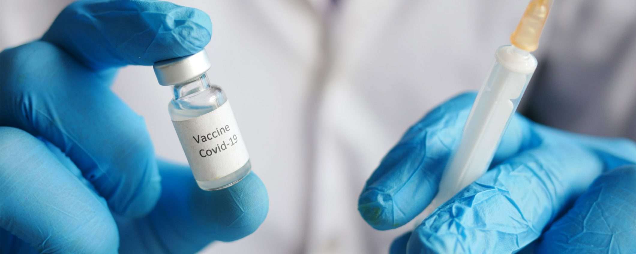 Green Pass a guariti con una sola dose di vaccino