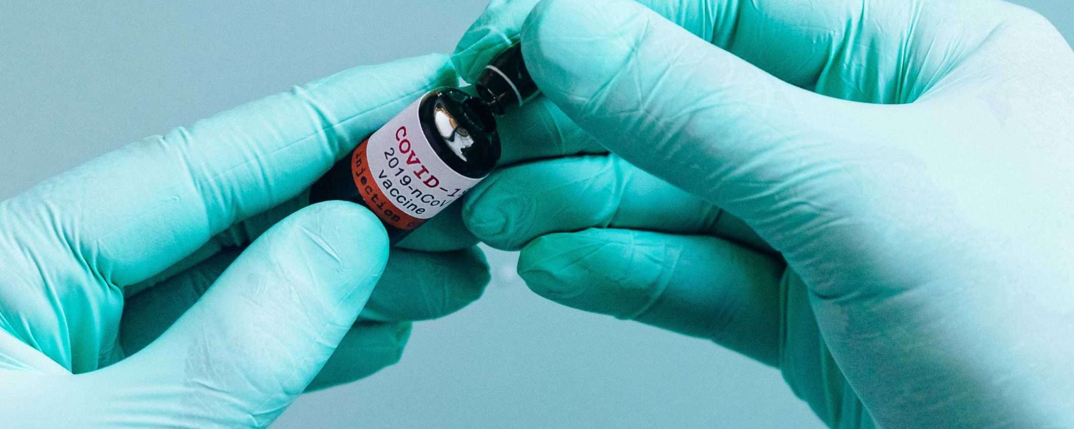 Green Pass senza la seconda dose del vaccino?
