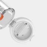GENIALATA Xiaomi: l'aspirapolvere è mini e low-cost