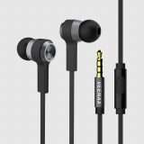 Se preferisci gli auricolari col filo, scegli questi