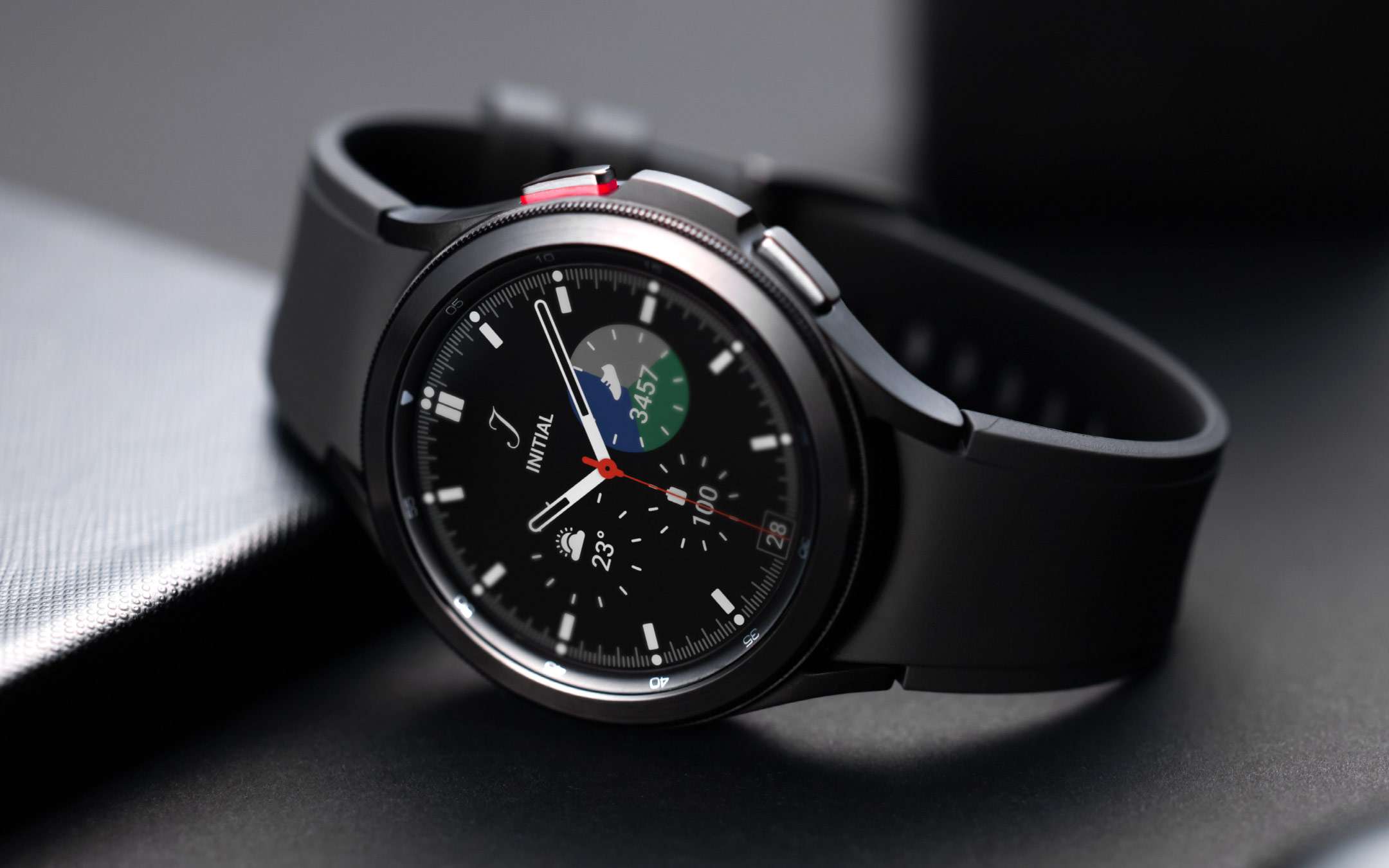 Smartwatch, Samsung ora può davvero sfidare Apple