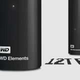 Western Digital, 12TB in più fanno sempre molto comodo