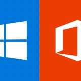 Licenze lifetime per Windows 10 a 11€ e Office a 22€