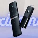 Xiaomi Mi TV Stick: con 30€ trasformi la TV in SMART