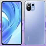 Xiaomi Mi 11 Lite: OFFERTA della domenica (-21%)