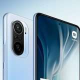 Xiaomi, Redmi, POCO: guarda che vetrina oggi su Amazon