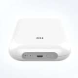 Xiaomi, stampa istantanea a prezzo clamoroso