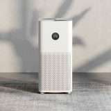 Purificatore d'aria Xiaomi: l'occasione è su eBay