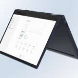 Lenovo Yoga 6: prezzo MAI VISTO su Amazon (-300€)
