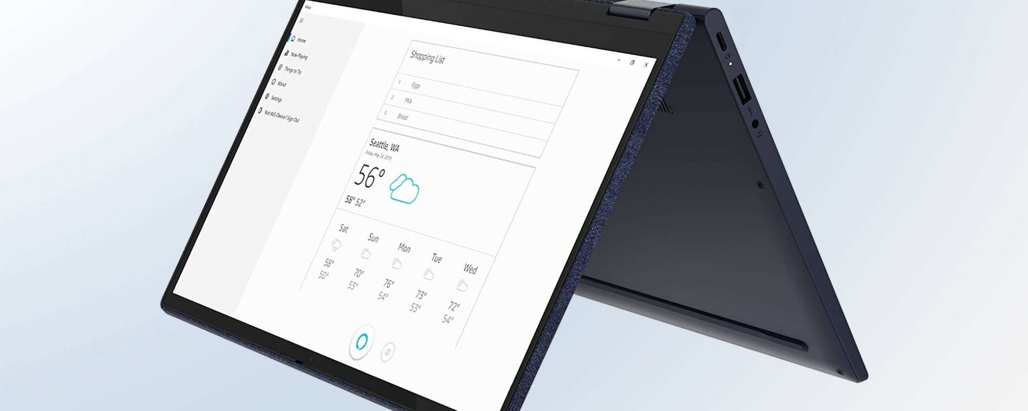 Lenovo Yoga 6: un mostro di potenza a un prezzo mai visto!