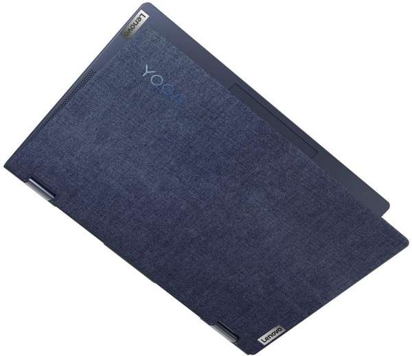Lenovo Yoga 6