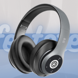 Cuffie Over Ear ad una manciata di euro: acquistale su Amazon