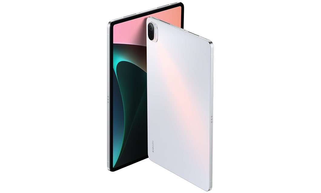 Xiaomi Pad 5