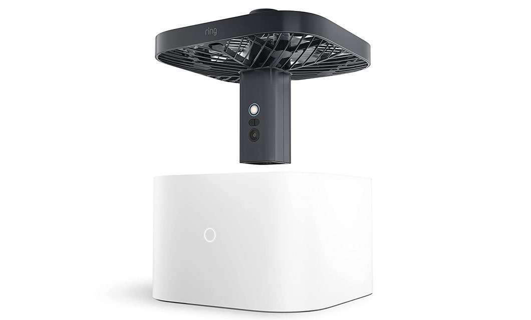 Ring Always Home Cam