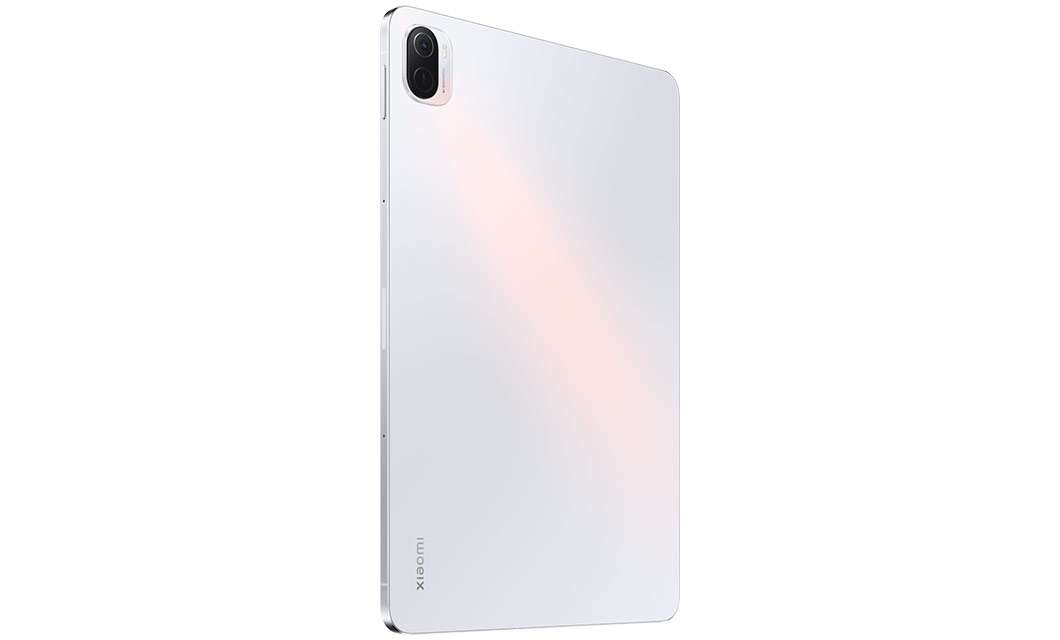 Xiaomi Pad 5