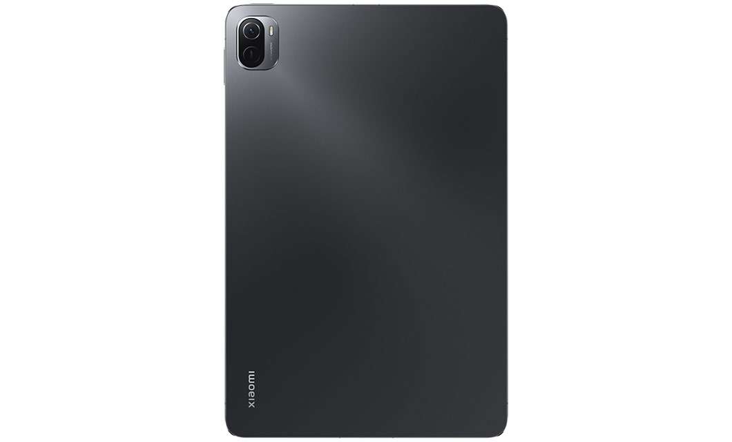 Xiaomi Pad 5