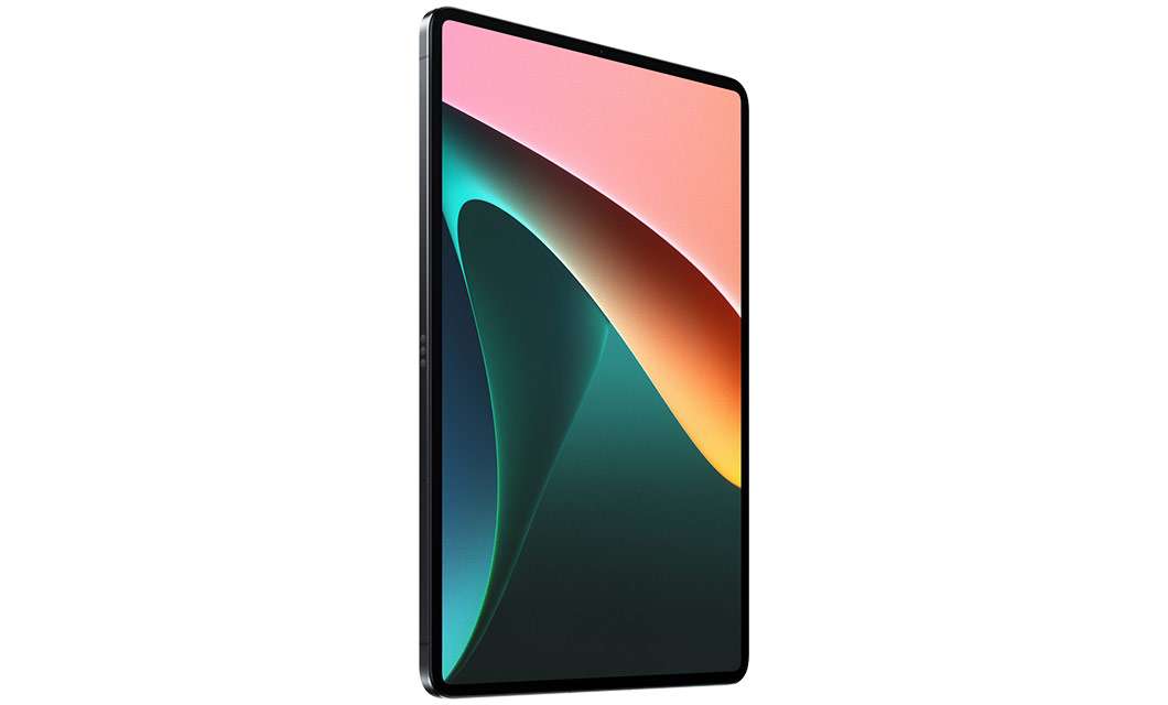 Xiaomi Pad 5