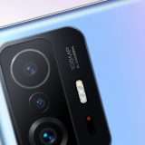Xiaomi 11T Pro, il top di gamma accessibile