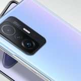 Xiaomi 11T: 108MP di ormoni in un'offerta SUPER