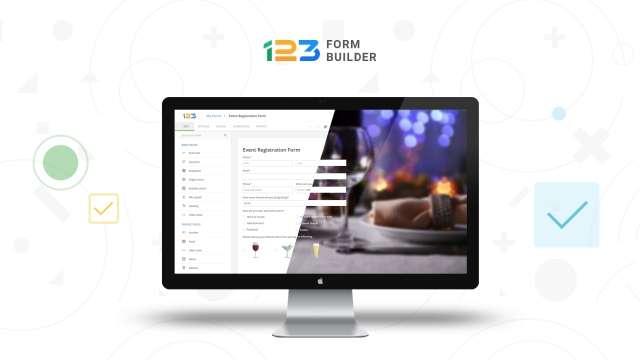 123 Form Builder