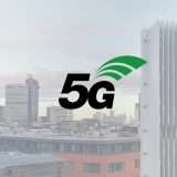 Ericsson e Vodafone: ora il 5G consuma meno