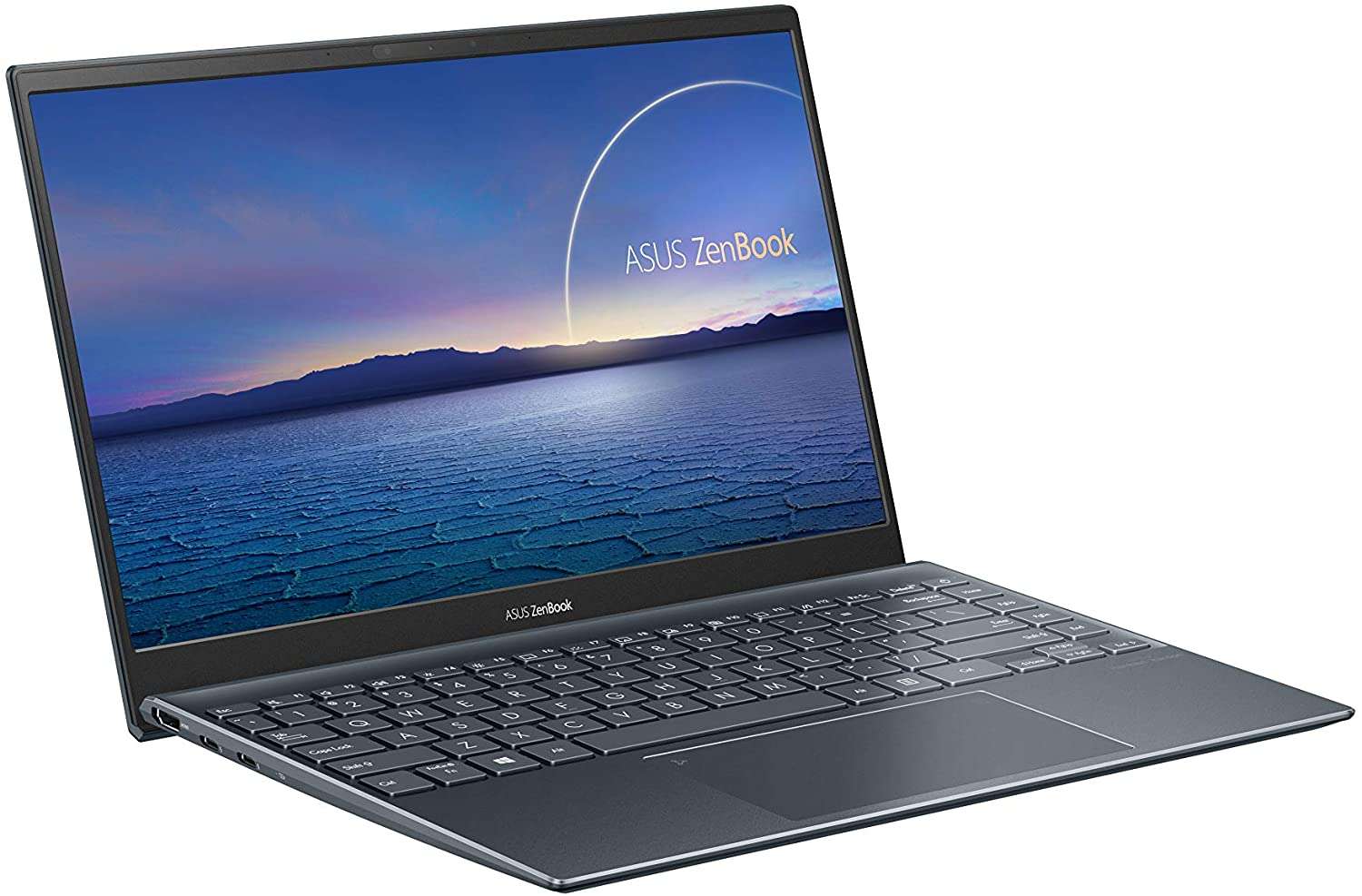 asus zenbook 13