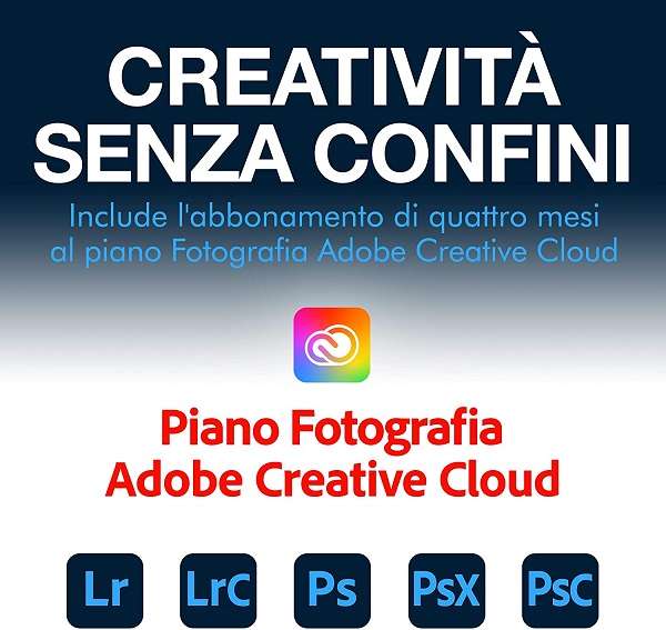 SSD Portatile Seagate Ultra Touch 1TB - 1