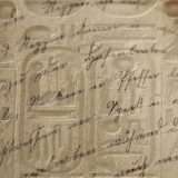 Laurea Online in Archeologia: Università Telematiche, Corsi, Costi e Dettagli