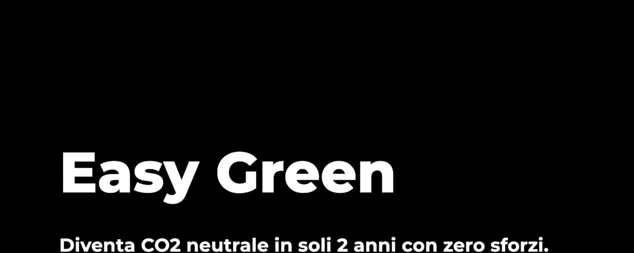 Bunq Easy Green: il conto corrente ecosostenibile!